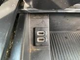 Thumbnail of 2017 Gray Ford F-150