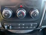 Thumbnail of 2017 Bright Silver Metallic Clearcoat RAM 3500