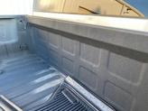Thumbnail of 2017 Bright Silver Metallic Clearcoat RAM 3500
