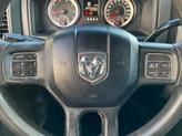 Thumbnail of 2017 Bright Silver Metallic Clearcoat RAM 3500