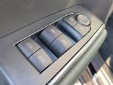Thumbnail of 2024 Ebony Twilight Metallic GMC Acadia
