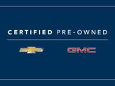 Thumbnail of 2024 Ebony Twilight Metallic GMC Acadia