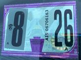 Thumbnail of 2024 Ebony Twilight Metallic GMC Acadia