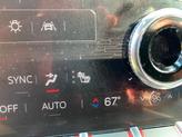 Thumbnail of 2024 Ebony Twilight Metallic GMC Acadia