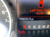 Thumbnail of 2014 White Ford F-150