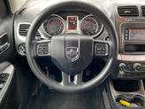 Thumbnail of 2016 Billet Silver Metallic Clearcoat Dodge Journey