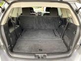 Thumbnail of 2016 Billet Silver Metallic Clearcoat Dodge Journey