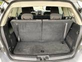 Thumbnail of 2016 Billet Silver Metallic Clearcoat Dodge Journey