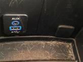 Thumbnail of 2016 Billet Silver Metallic Clearcoat Dodge Journey