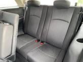 Thumbnail of 2016 Billet Silver Metallic Clearcoat Dodge Journey