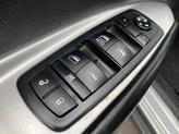 Thumbnail of 2016 Billet Silver Metallic Clearcoat Dodge Journey