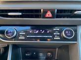 Thumbnail of 2020 Quartz White Hyundai SONATA