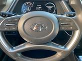 Thumbnail of 2020 Quartz White Hyundai SONATA