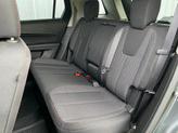 Thumbnail of 2017 Graphite Gray Metallic GMC Terrain