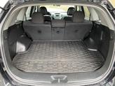 Thumbnail of 2015 Ebony Black Kia Sorento