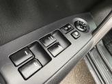 Thumbnail of 2015 Ebony Black Kia Sorento