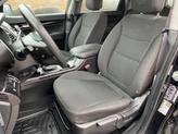 Thumbnail of 2015 Ebony Black Kia Sorento