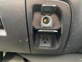 Thumbnail of 2015 Gray Chevrolet Silverado 1500