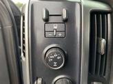 Thumbnail of 2015 Gray Chevrolet Silverado 1500