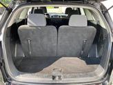 Thumbnail of 2019 Ebony Black Kia Sorento