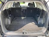 Thumbnail of 2019 Ebony Black Kia Sorento