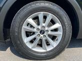 Thumbnail of 2019 Ebony Black Kia Sorento