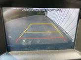 Thumbnail of 2019 Ebony Black Kia Sorento