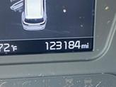 Thumbnail of 2019 Ebony Black Kia Sorento