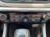 Thumbnail of 2022 Gray Jeep Compass