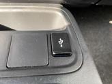 Thumbnail of 2021 Starlight Silver Metallic Mitsubishi Mirage
