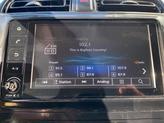 Thumbnail of 2021 Starlight Silver Metallic Mitsubishi Mirage