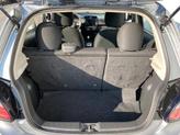 Thumbnail of 2021 Starlight Silver Metallic Mitsubishi Mirage