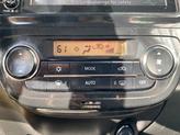 Thumbnail of 2021 Starlight Silver Metallic Mitsubishi Mirage