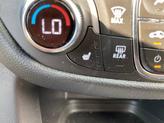 Thumbnail of 2019 Brown Chevrolet Equinox