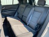 Thumbnail of 2019 Brown Chevrolet Equinox