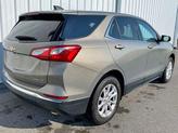 Thumbnail of 2019 Brown Chevrolet Equinox