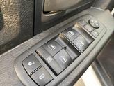 Thumbnail of 2014 Bright White Clearcoat RAM 1500