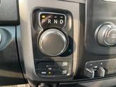 Thumbnail of 2014 Bright White Clearcoat RAM 1500