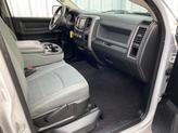 Thumbnail of 2014 Bright White Clearcoat RAM 1500