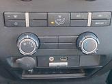 Thumbnail of 2014 Tuxedo Black Metallic Ford F-150