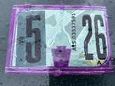 Thumbnail of 2014 Tuxedo Black Metallic Ford F-150