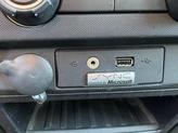 Thumbnail of 2014 Tuxedo Black Metallic Ford F-150