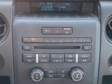 Thumbnail of 2014 Tuxedo Black Metallic Ford F-150