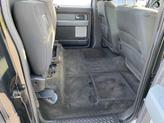 Thumbnail of 2014 Tuxedo Black Metallic Ford F-150