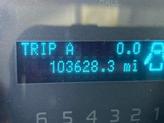Thumbnail of 2014 Tuxedo Black Metallic Ford F-150