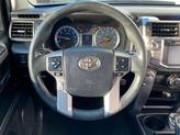 Thumbnail of 2018  Toyota 4Runner