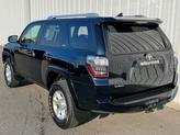 Thumbnail of 2018  Toyota 4Runner