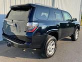 Thumbnail of 2018  Toyota 4Runner