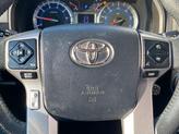 Thumbnail of 2018  Toyota 4Runner