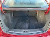 Thumbnail of 2014 Red Ford Fiesta